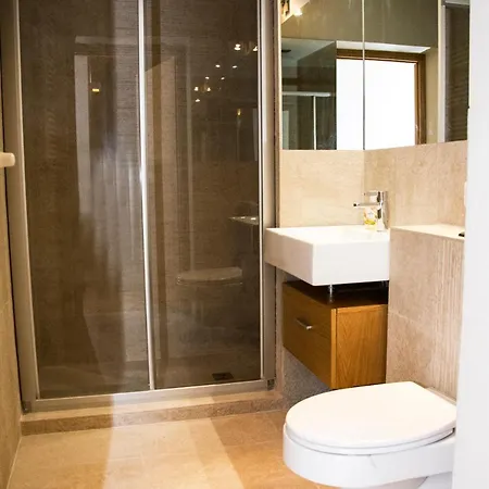Neptun Apartments One - Neptun Park *